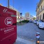 Treni, riapre la linea del Sempione ma restano modifiche e disagi: nuovi orari fino al 5 agosto