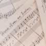 "Estate in Musica – Fra le Antiche Mura": a Domodossola prosegue la rassegna culturale nel Convento delle Rosminiane