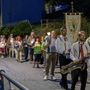 Oira, torna la sagra paesana: tre giorni tra tradizione, cultura e gusto Oira, torna la sagra paesana: tre giorni tra tradizione, cultura e gusto