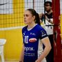2mila8Volley Domodossola piazza il colpo: arriva Vanessa Filippini per inseguire la promozione 2mila8Volley Domodossola piazza il colpo: arriva Vanessa Filippini per inseguire la promozione