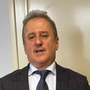 Pasquale Toscano