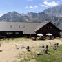San Domenico, l'estate in quota tra natura incontaminata, rifugi ed esperienze da vivere San Domenico, l'estate in quota tra natura incontaminata, rifugi ed esperienze da vivere