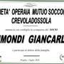 Simondi Giancarlo
