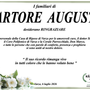 Ringraziamento
