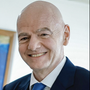 Infantino foto wikipedia