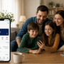 With prices continuing to rise: How can ordinary families build passive income to cope with inflationary pressures? With prices continuing to rise: How can ordinary families build passive income to cope with inflationary pressures?