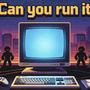 Quel secondo che salva lo scontrino: quando il PC dice “forse” al nuovo Crimson Desert Quel secondo che salva lo scontrino: quando il PC dice “forse” al nuovo Crimson Desert