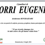 Ringraziamento