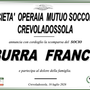 Partecipazione