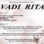 Vadi Rita Vadi Rita