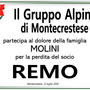 Partecipazione
