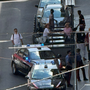 Doppio intervento dei Carabinieri in centro a Domodossola