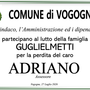 Partecipazione