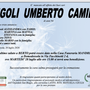 Rigoli Umberto Camillo di anni 94