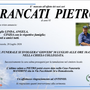 Brancati Pietro di anni 95 Brancati Pietro di anni 95