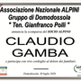 Partecipazione