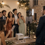 Come organizzare un photo booth per matrimonio: 3 metodi pratici