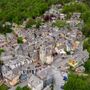 Emergenza idrica rientrata a Crana: concluso il supporto operativo di Acqua Novara Vco Emergenza idrica rientrata a Crana: concluso il supporto operativo di Acqua Novara Vco