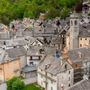 Emergenza idrica a Crana, avviata la ricerca delle perdite sulla rete Emergenza idrica a Crana, avviata la ricerca delle perdite sulla rete
