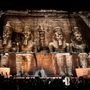 Cultura e sostenibilità in scena: Tones on the Stones celebra i 20 anni con l'Aida