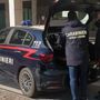 Lavoro irregolare, telecamere abusive e merce contraffatta: sanzionate due attività commerciali ossolane Lavoro irregolare, telecamere abusive e merce contraffatta: sanzionate due attività commerciali ossolane