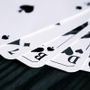 I premi 2026 di Soft2Bet e cosa segnalano per il mercato iGaming I premi 2026 di Soft2Bet e cosa segnalano per il mercato iGaming