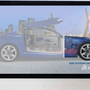 Come nascono le forme: il design invisibile dietro auto, aerei e oggetti di culto Come nascono le forme: il design invisibile dietro auto, aerei e oggetti di culto
