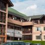 Unione montana Valli dell'Ossola: in giunta anche il sindaco di Macugnaga Stefano Candiani Unione montana Valli dell'Ossola: in giunta anche il sindaco di Macugnaga Stefano Candiani