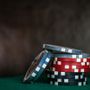 Cos'è il Cashback nei Casinò e Come Funziona in Italia?