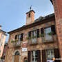 Domani l'inaugurazione della mostra su Gaetano Griggi: un patrimonio artistico inedito da scoprire Domani l'inaugurazione della mostra su Gaetano Griggi: un patrimonio artistico inedito da scoprire