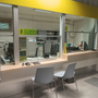 Poste Italiane, riapre l’ufficio di Pieve Vergonte Poste Italiane, riapre l’ufficio di Pieve Vergonte