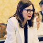 Vco e Novarese, solo cinque terapisti occupazionali nelle Asl: il Pd incalza la regione Vco e Novarese, solo cinque terapisti occupazionali nelle Asl: il Pd incalza la regione