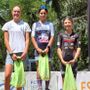 Buoni risultati per gli atleti dell'OssolaBike alla Piemonte Cup