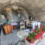 Croveo, un successo la XII edizione de "Le Streghe della Valle Antigorio" Croveo, un successo la XII edizione de "Le Streghe della Valle Antigorio"