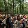 Trontano, conto alla rovescia per la nuova edizione dell'Open Air Festival Trontano, conto alla rovescia per la nuova edizione dell'Open Air Festival