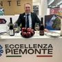Paolo Bongioanni, Assessore della Regione Piemonte