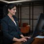 Reception, accoglienza e customer care: i servizi invisibili che incidono sulla reputazione aziendale Reception, accoglienza e customer care: i servizi invisibili che incidono sulla reputazione aziendale