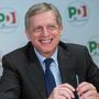 Gianni Cuperlo