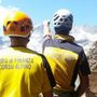 Furto aggravato di minerali: patteggiano in quattro