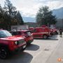Dopo gli incendi, l’Ossola guarda alla prevenzione: Pichetto Fratin risponde a Borghi