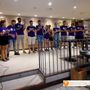 Nata a Masera una seconda pro loco, tutta formata da giovani Nata a Masera una seconda pro loco, tutta formata da giovani