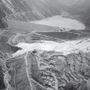 Un Memoriale per ricordare i lavoratori morti a Mattmark