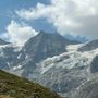 Foto dello Schalihorn, tratta dal sito della Polizia cantonale Foto dello Schalihorn, tratta dal sito della Polizia cantonale