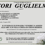Tori Guglielmo di anni 97