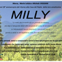 Milly Milly