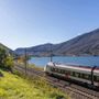 Semestre positivo per le Ferrovie Federali Svizzere