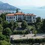 Villa San Remigio Verbania