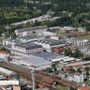In fase di pubblicazione il Piano di emergenza esterna dello stabilimento Vinavil In fase di pubblicazione il Piano di emergenza esterna dello stabilimento Vinavil