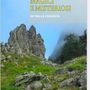 “Luoghi magici e misteriosi in Valle Vigezzo”, a Santa Maria Maggiore la presentazione del nuovo libro di Marco De Ambrosis “Luoghi magici e misteriosi in Valle Vigezzo”, a Santa Maria Maggiore la presentazione del nuovo libro di Marco De Ambrosis