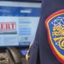 False mail a nome della Polizia, attenzione alla truffa